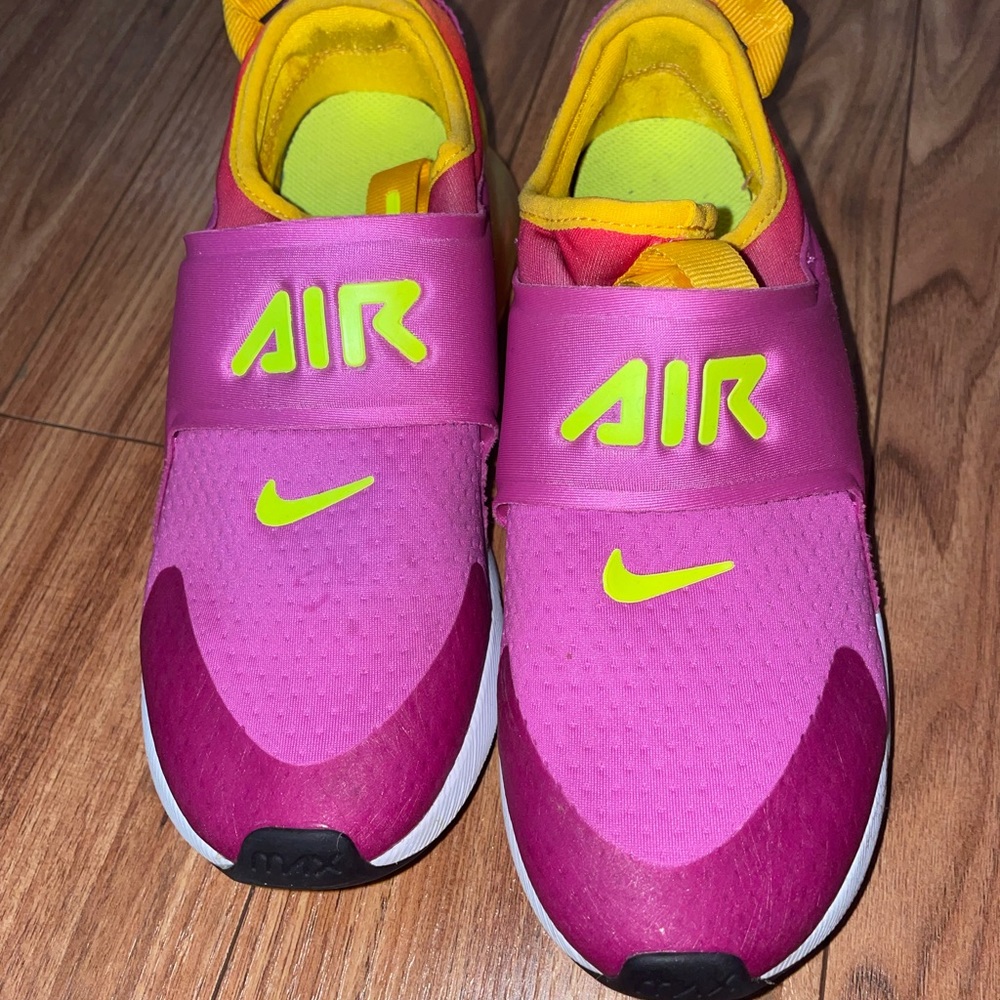 Air Max 270